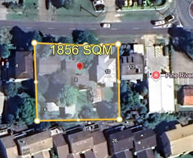 Development / Land commercial property for sale at Strathpine QLD 4500