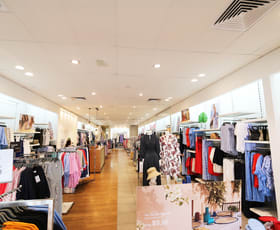 Shop & Retail commercial property sold at 126 Brisbane Street Launceston TAS 7250