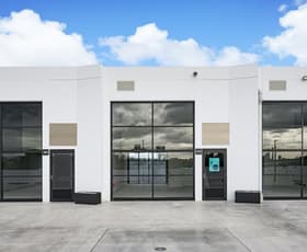 Factory, Warehouse & Industrial commercial property for sale at Unit 210/78 O'Riordan Street Alexandria NSW 2015