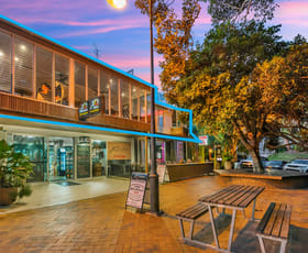 Shop & Retail commercial property for sale at 5 & 6/56 Duke Street Sunshine Beach QLD 4567