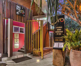Shop & Retail commercial property for sale at 5 & 6/56 Duke Street Sunshine Beach QLD 4567