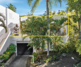 Offices commercial property for sale at Lot 71/6 Quamby Place Noosa Heads QLD 4567