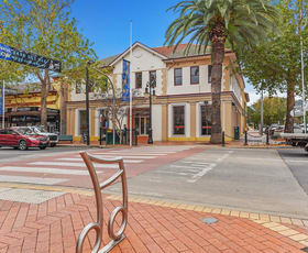 Shop & Retail commercial property for sale at 400 Peel Street Tamworth NSW 2340