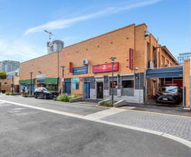Shop & Retail commercial property for sale at 12-18 Field Street Adelaide SA 5000