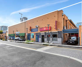 Shop & Retail commercial property for sale at 12-18 Field Street Adelaide SA 5000