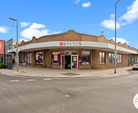 Shop & Retail commercial property for sale at 14 High Street New Norfolk TAS 7140