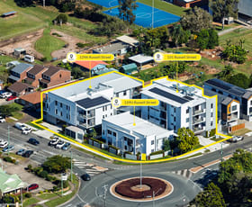 Other commercial property for sale at 129-131 Russell Street Cleveland QLD 4163