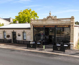Hotel, Motel, Pub & Leisure commercial property for sale at 23-25 MacDonnell Street Naracoorte SA 5271