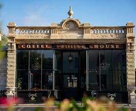 Shop & Retail commercial property for sale at 23-25 MacDonnell Street Naracoorte SA 5271
