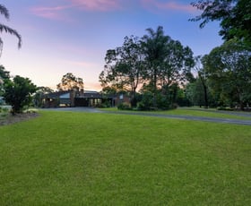 Development / Land commercial property for sale at 551-563 Old Gympie Road Narangba QLD 4504