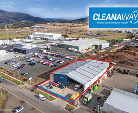 Factory, Warehouse & Industrial commercial property for sale at 47 Crooked Billet Drive Bridgewater TAS 7030