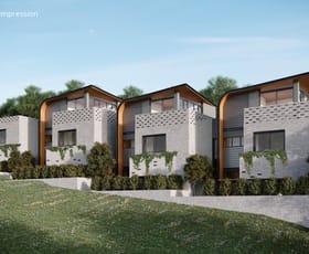 Development / Land commercial property for sale at 22 Bellevue Avenue Greenwich NSW 2065