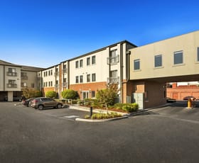 Hotel, Motel, Pub & Leisure commercial property for sale at Moonee Ponds VIC 3039