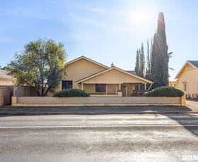 Medical / Consulting commercial property for sale at 23 Railway Terrace Nuriootpa SA 5355