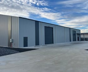 Other commercial property for sale at 3 Hughes Court Western Junction TAS 7212