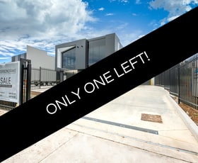 Showrooms / Bulky Goods commercial property for sale at 53 McDougall Road Sunbury VIC 3429