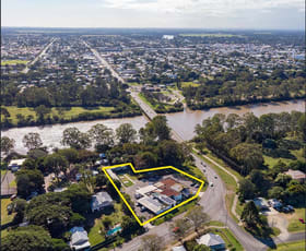 Hotel, Motel, Pub & Leisure commercial property for sale at 17-19 GYMPIE ROAD Tinana QLD 4650