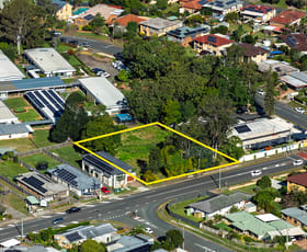Development / Land commercial property for sale at 65-67 Sparkes Road Bray Park QLD 4500