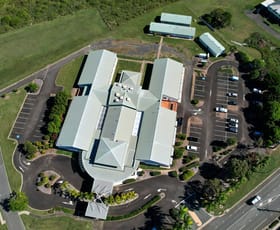 Other commercial property for sale at 160 Hughes Road Bargara QLD 4670
