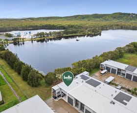 Other commercial property for sale at 11/133 Quanda Road Coolum Beach QLD 4573