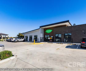 Medical / Consulting commercial property for sale at 1 Darmain Drive Greenvale VIC 3059
