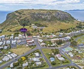 Hotel, Motel, Pub & Leisure commercial property for sale at 8 Church Street Stanley TAS 7331