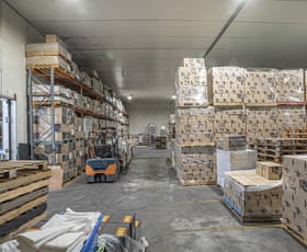 Factory, Warehouse & Industrial commercial property for sale at 77-79 Chapel Street Glenorchy TAS 7010