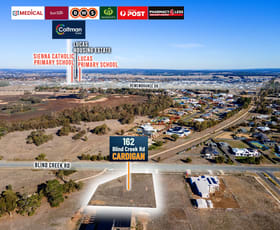 Other commercial property for sale at 162 Blind Creek Road Cardigan VIC 3352