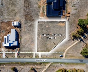 Other commercial property for sale at 162 Blind Creek Road Cardigan VIC 3352