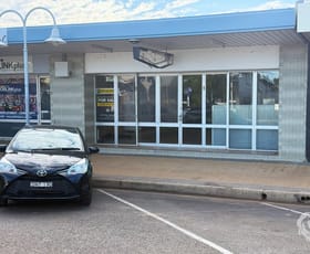 Other commercial property for sale at 83 Rose Street Wee Waa NSW 2388