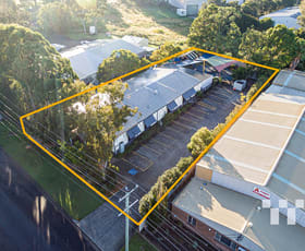 Other commercial property for sale at Warabrook NSW 2304