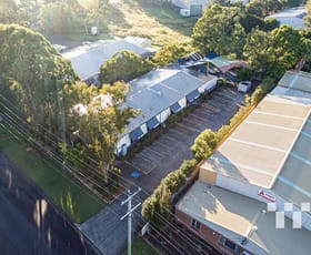 Other commercial property for sale at 5 Rosegum Road Warabrook NSW 2304