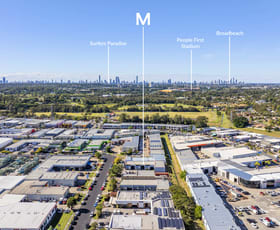 Development / Land commercial property sold at 21 Hilldon Court Nerang QLD 4211 Development / Land commercial property sold at 21 Hilldon Court Nerang QLD 4211