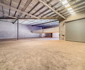 Factory, Warehouse & Industrial commercial property for sale at 8/6-8 Geo Hawkins Crescent Corbould Park QLD 4551
