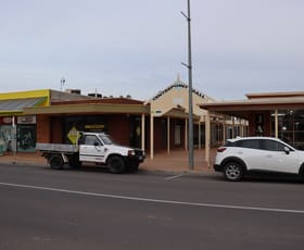 Offices commercial property for sale at 3/12 Denny Street Berri SA 5343