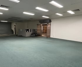 Factory, Warehouse & Industrial commercial property for sale at 6 Armitage Street Bongaree QLD 4507