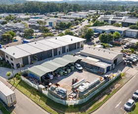 Development / Land commercial property for sale at 7 & 11 Tectonic Crescent Kunda Park QLD 4556