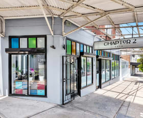 Shop & Retail commercial property for sale at Ground Floor/230 Enmore Road Enmore NSW 2042