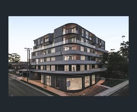 Shop & Retail commercial property for sale at Shop 1/85-87 Railway Pde Mortdale NSW 2223