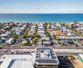 Shop & Retail commercial property for sale at 2389-2391 Gold Coast Highway Mermaid Beach QLD 4218