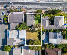 Shop & Retail commercial property for sale at 2389-2391 Gold Coast Highway Mermaid Beach QLD 4218