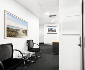 Shop & Retail commercial property for sale at 209-210/229 Macquarie Street Sydney NSW 2000
