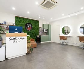 Shop & Retail commercial property for sale at 2/38-40 Mayfair Drive Wodonga VIC 3690