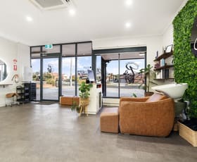 Shop & Retail commercial property for sale at 2/38-40 Mayfair Drive Wodonga VIC 3690