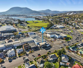 Other commercial property for sale at 88 Central Avenue Derwent Park TAS 7009