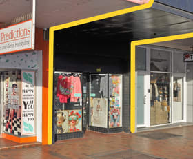Shop & Retail commercial property for sale at 35 Talbragar Street Dubbo NSW 2830
