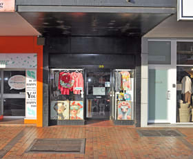 Shop & Retail commercial property for sale at 35 Talbragar Street Dubbo NSW 2830