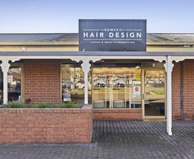 Shop & Retail commercial property for sale at 5/112 Main Street Romsey VIC 3434