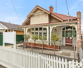 Medical / Consulting commercial property for sale at 18 Drummond Street North Ballarat Central VIC 3350