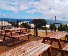 Shop & Retail commercial property for sale at 30 McCormick Street Seabird WA 6042